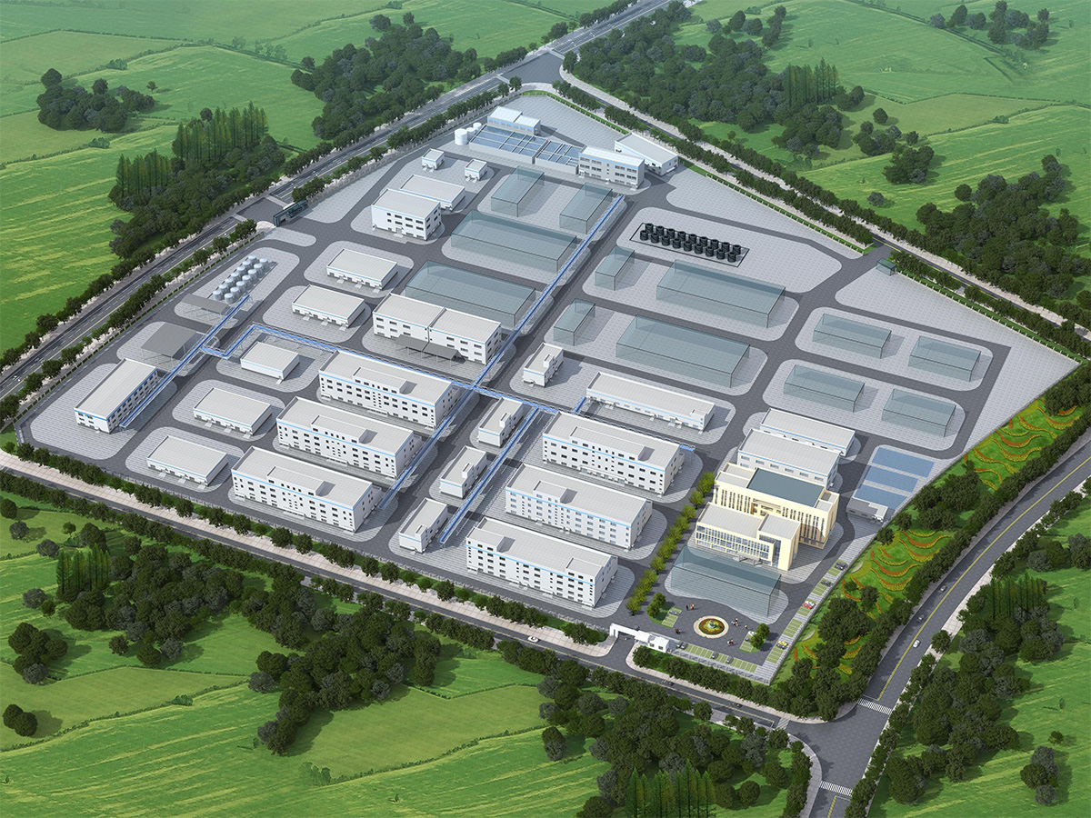 江蘇永睿項(xiàng)目管理有限公司