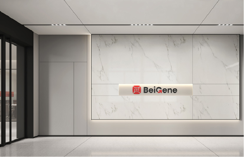 百濟(jì)上海外高橋?qū)嶒?yàn)樓C項(xiàng)目