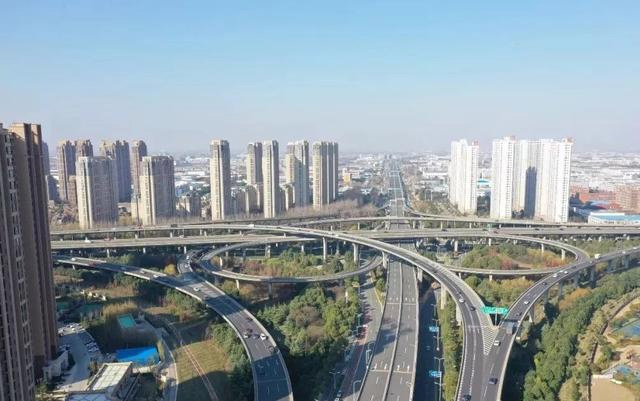 江蘇永睿項(xiàng)目管理有限公司