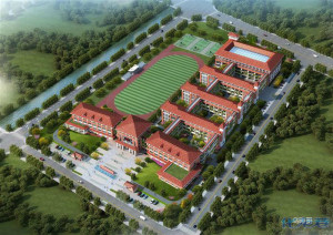 103_1179336_88f3ac76a7b6e0dc