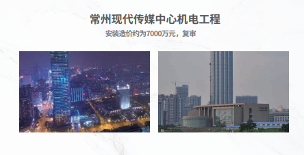 83fbda123059022a95c5351bb1c59ea