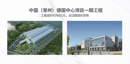 5802a13123910367d1a6cc15371f00e