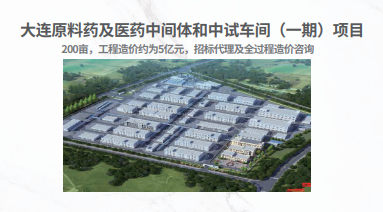 54da014a59cdbe2aeb11c93cc0f71e9