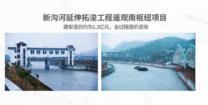 daeb9145ac2c1f934aabcd1af6bf9af